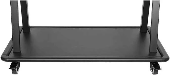 Laikiklis NEWSTAR Neomounts iš „Newstar Mobile Flat Screen“