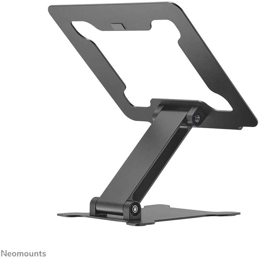 NEOMOUNTS FOLDABLE LAPTOP STAND 11-15"
