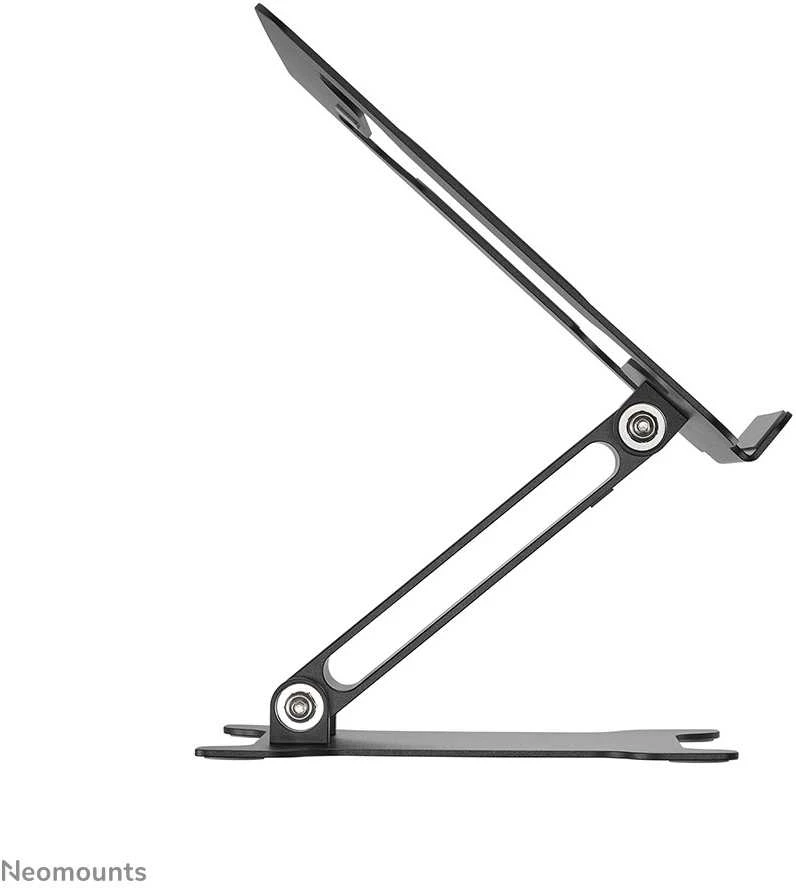 NEOMOUNTS FOLDABLE LAPTOP STAND 11-15"