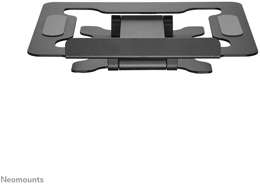 NEOMOUNTS FOLDABLE LAPTOP STAND 11-15"