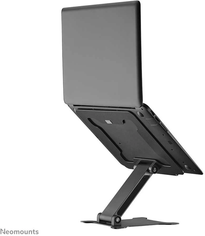 NEOMOUNTS FOLDABLE LAPTOP STAND 11-15"
