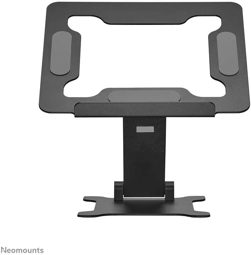 NEOMOUNTS FOLDABLE LAPTOP STAND 11-15"