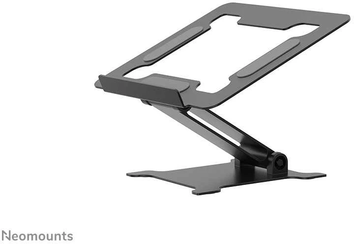 NEOMOUNTS FOLDABLE LAPTOP STAND 11-15"