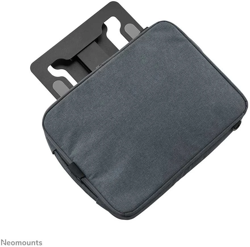 NEOMOUNTS FOLDABLE LAPTOP STAND 11-15"