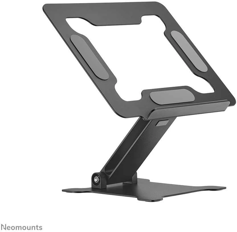 NEOMOUNTS FOLDABLE LAPTOP STAND 11-15"