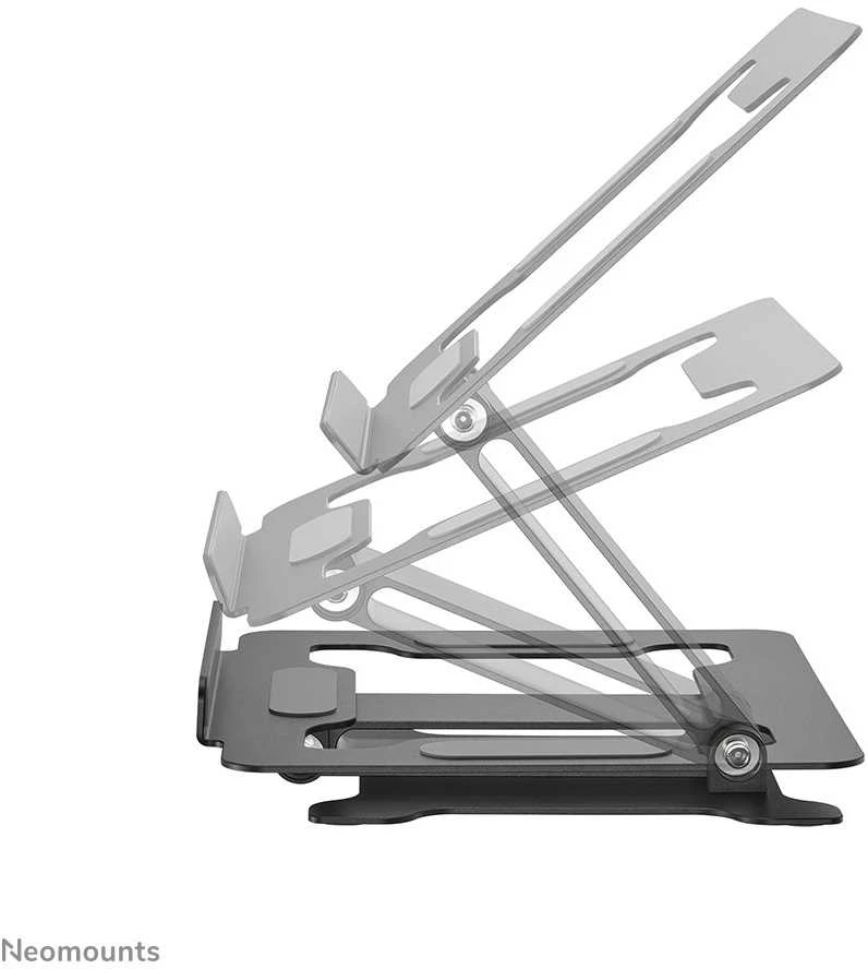 NEOMOUNTS FOLDABLE LAPTOP STAND 11-15"
