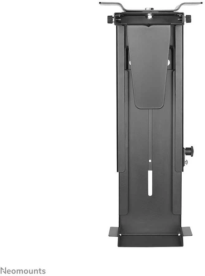 „NeoMounts NM-CPU100BLACK“ procesoriaus laikiklis