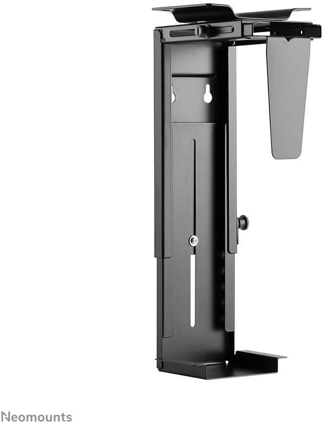 „NeoMounts NM-CPU100BLACK“ procesoriaus laikiklis