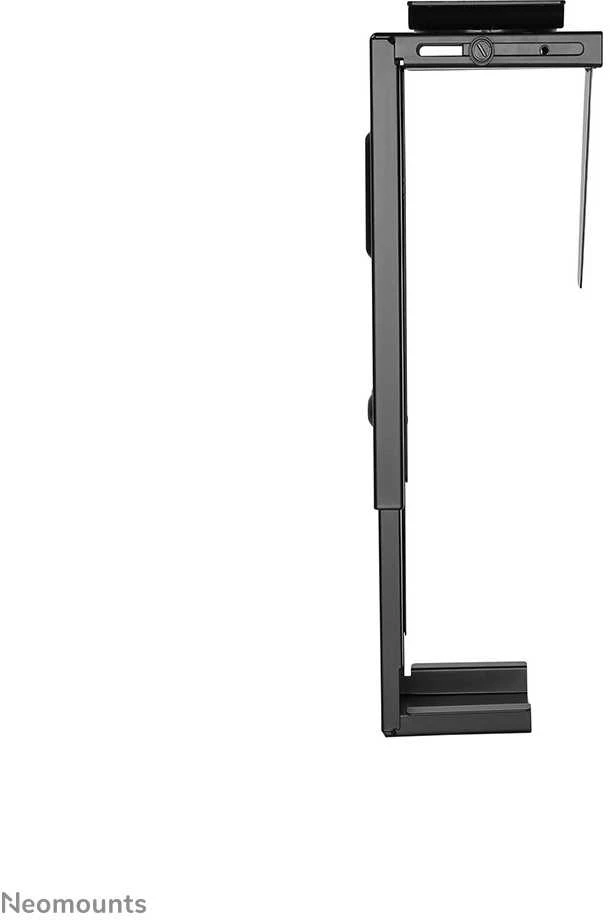 „NeoMounts NM-CPU100BLACK“ procesoriaus laikiklis