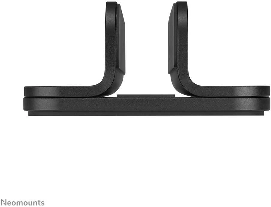 NEOMOUNTS BY NEWSTAR VERTICAT LAPTOP STAND