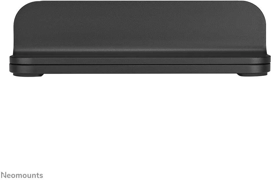NEOMOUNTS BY NEWSTAR VERTICAT LAPTOP STAND