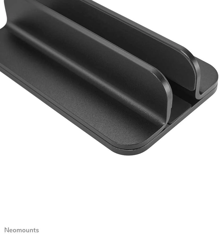 NEOMOUNTS BY NEWSTAR VERTICAT LAPTOP STAND