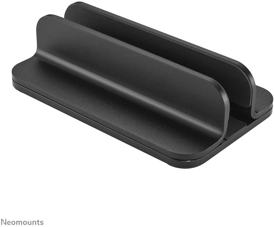 NEOMOUNTS BY NEWSTAR VERTICAT LAPTOP STAND