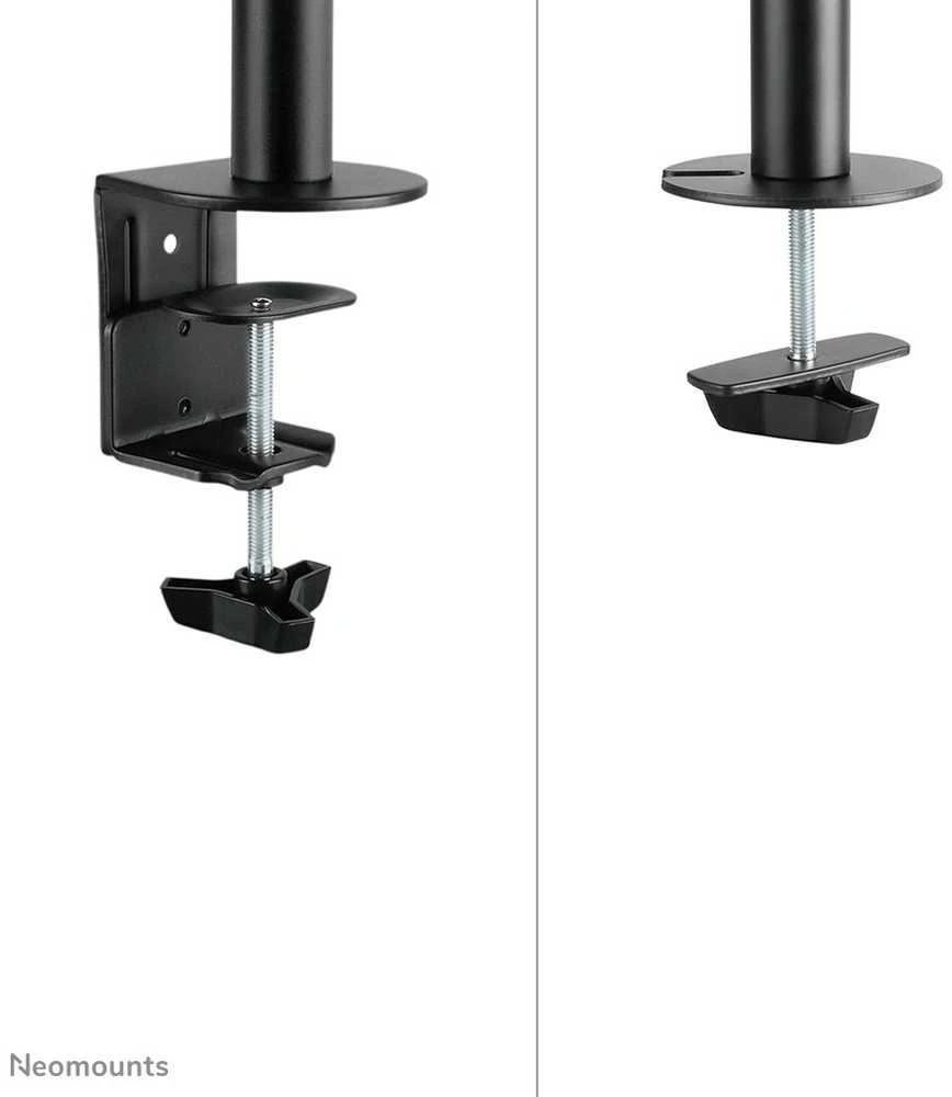 Stalinis laikiklis NewStar NeoMounts monitoriui (10 - 27'')