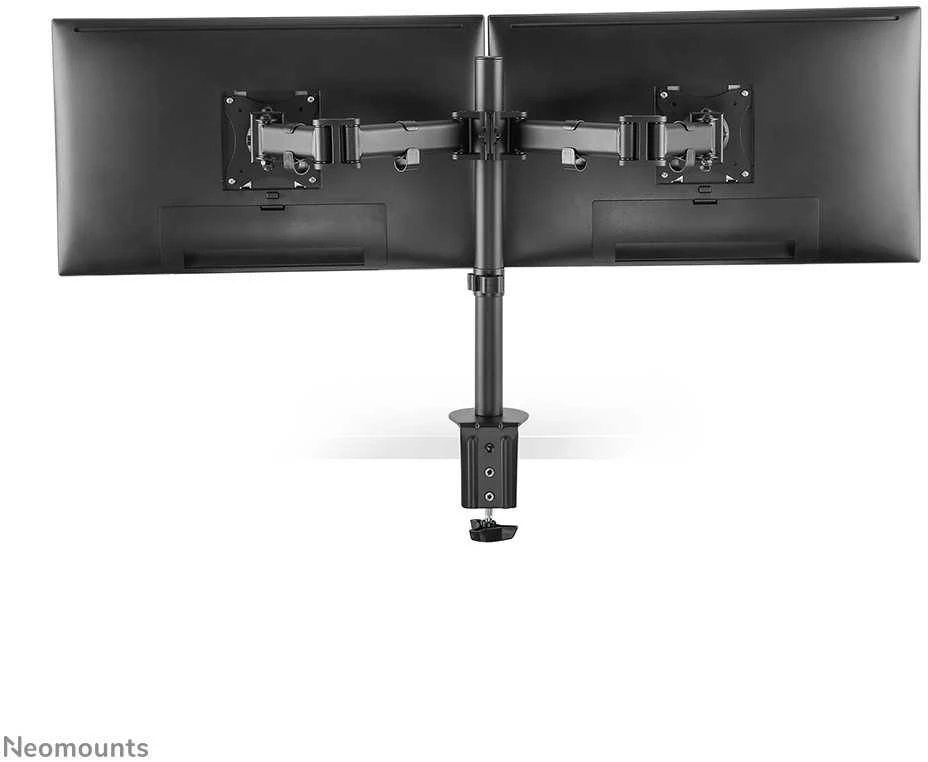 Stalinis laikiklis NewStar NeoMounts monitoriui (10 - 27'')