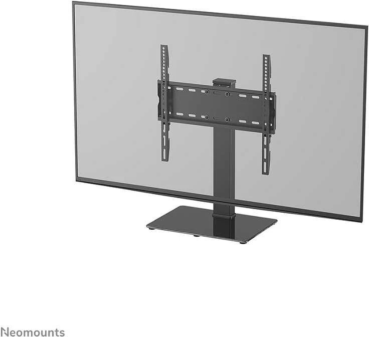 Laikiklis NEOMOUNTS TV STALO STOVAS 32-55? (PAGRINDAS)