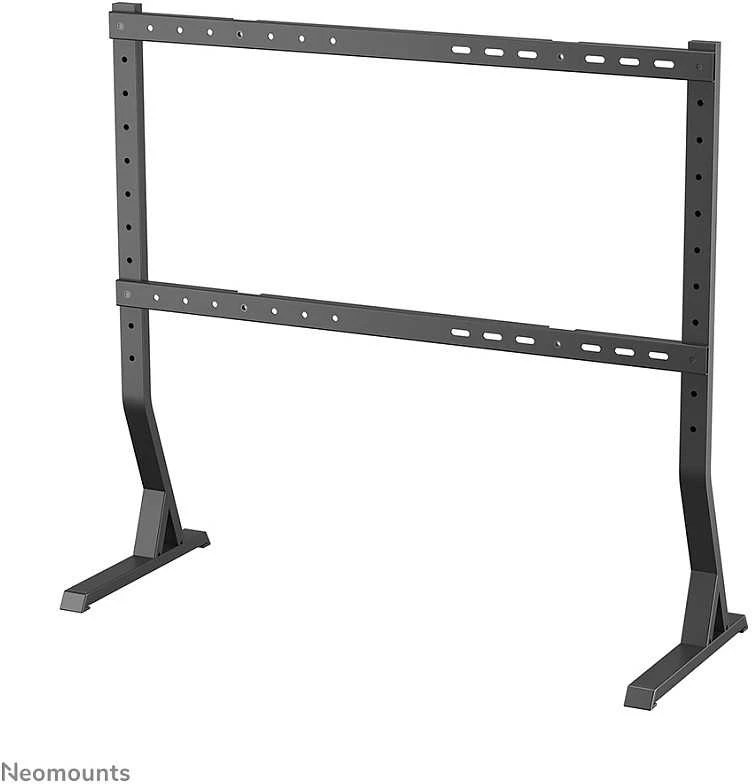 Laikiklis NEOMOUNTS TV DESK STAND 45-90? (LEGS)