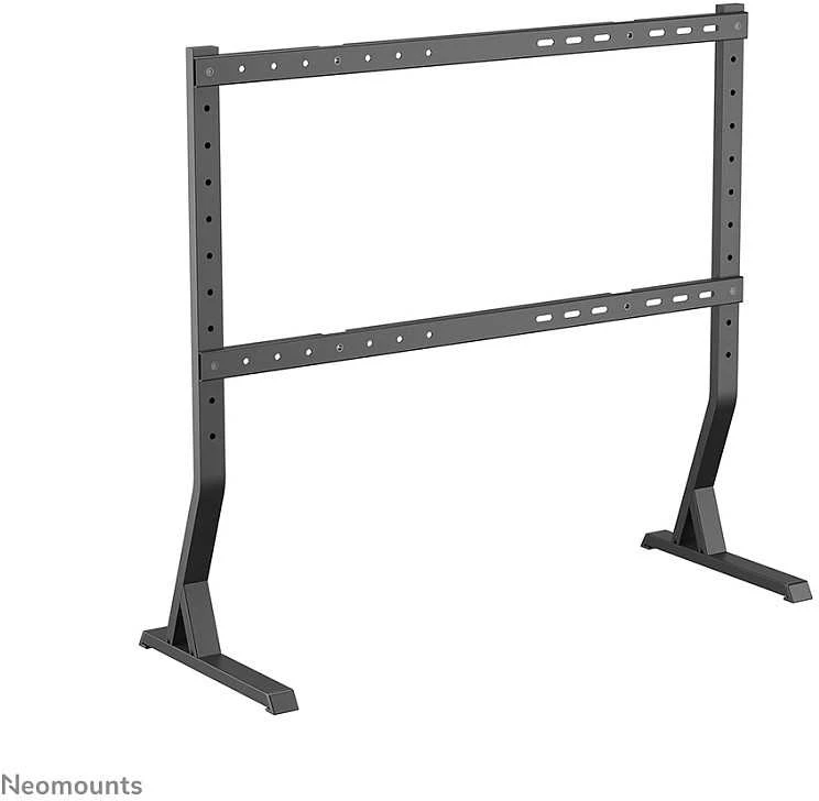 Laikiklis NEOMOUNTS TV DESK STAND 45-90? (LEGS)
