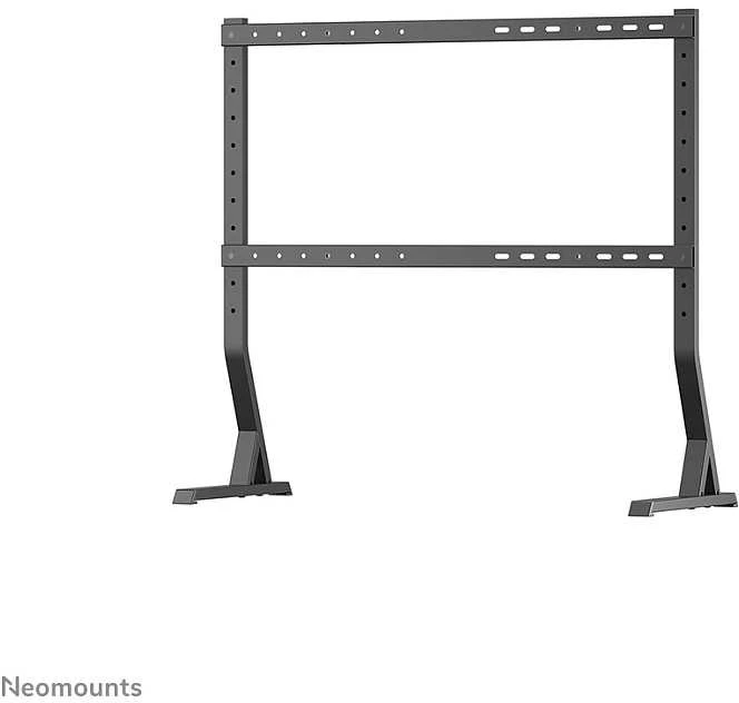 Laikiklis NEOMOUNTS TV DESK STAND 45-90? (LEGS)