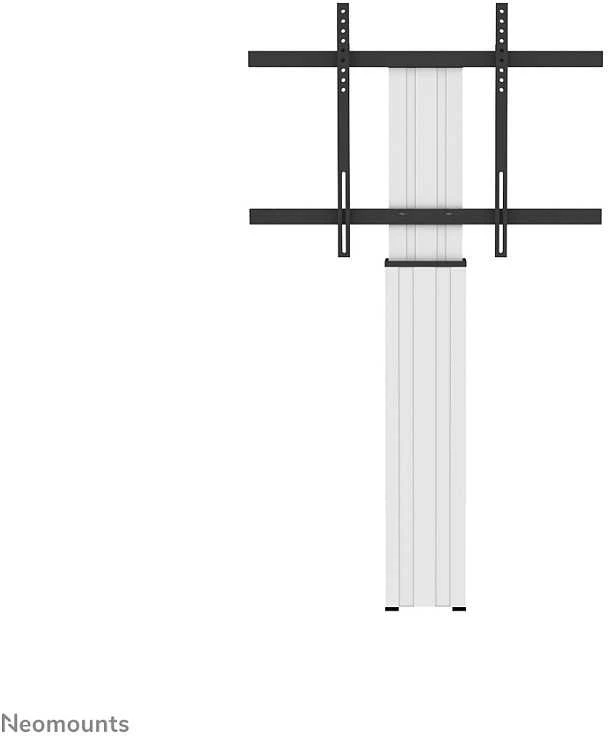 Laikiklis Neomounts Newstar PLASMA-W2250 2,54 m (100") Sidabras