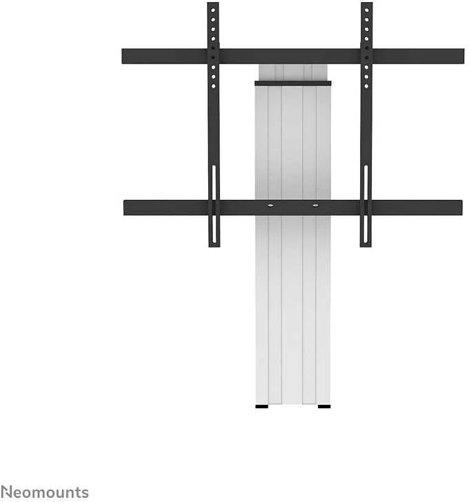 Laikiklis Neomounts Newstar PLASMA-W2250 2,54 m (100") Sidabras