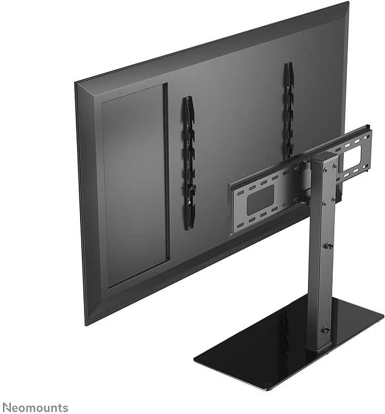 Laikiklis NEOMOUNTS TV STALO STOVAS 37-70? (PAGRINDAS)