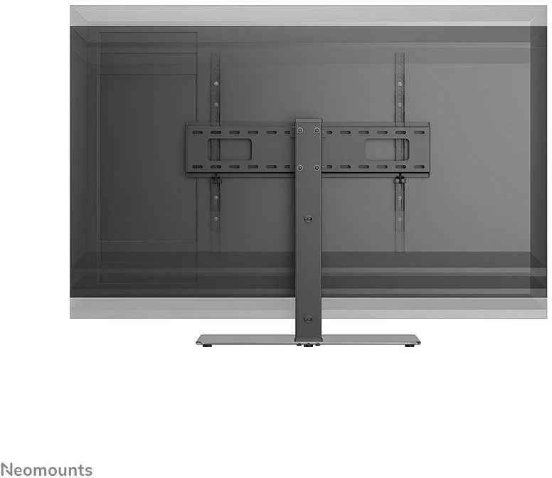 Laikiklis NEOMOUNTS TV STALO STOVAS 37-70? (PAGRINDAS)