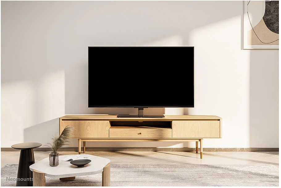 Laikiklis NEOMOUNTS TV STALO STOVAS 37-70? (PAGRINDAS)