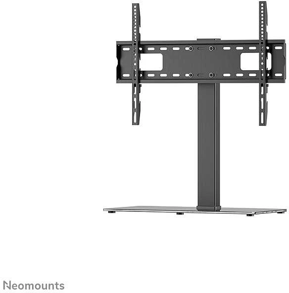 Laikiklis NEOMOUNTS TV STALO STOVAS 37-70? (PAGRINDAS)