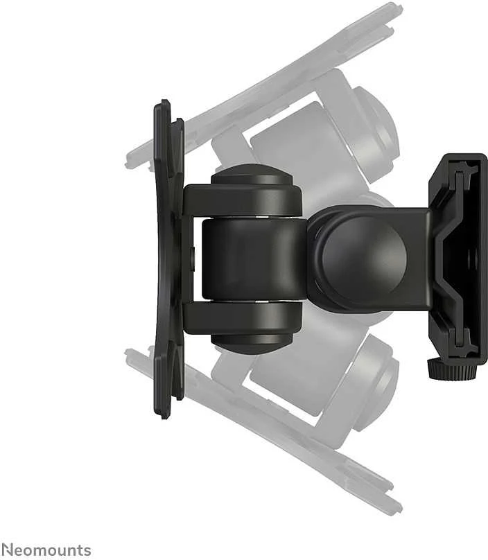 Laikiklis Neomounts FPMA-D885JUODA