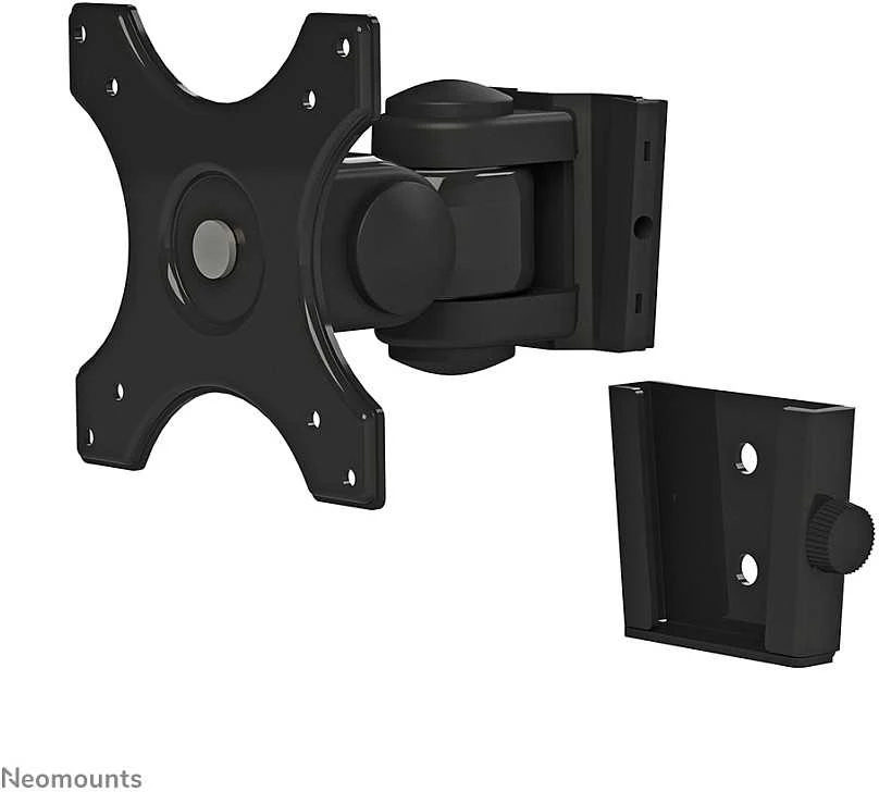 Laikiklis Neomounts FPMA-D885JUODA