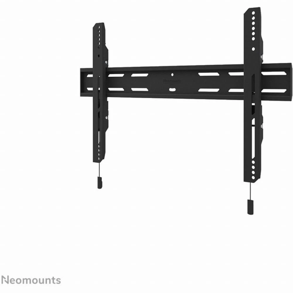 Laikiklis NEOMOUNTS SELECT SCREEN WALL MOUNT (FIXED, VESA 600X400)