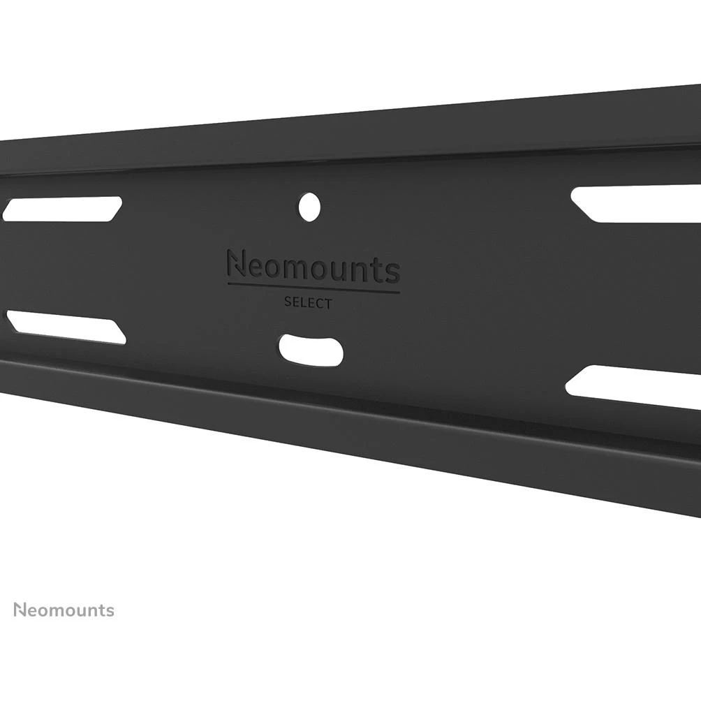 Laikiklis NEOMOUNTS SELECT SCREEN WALL MOUNT (FIXED, VESA 600X400)