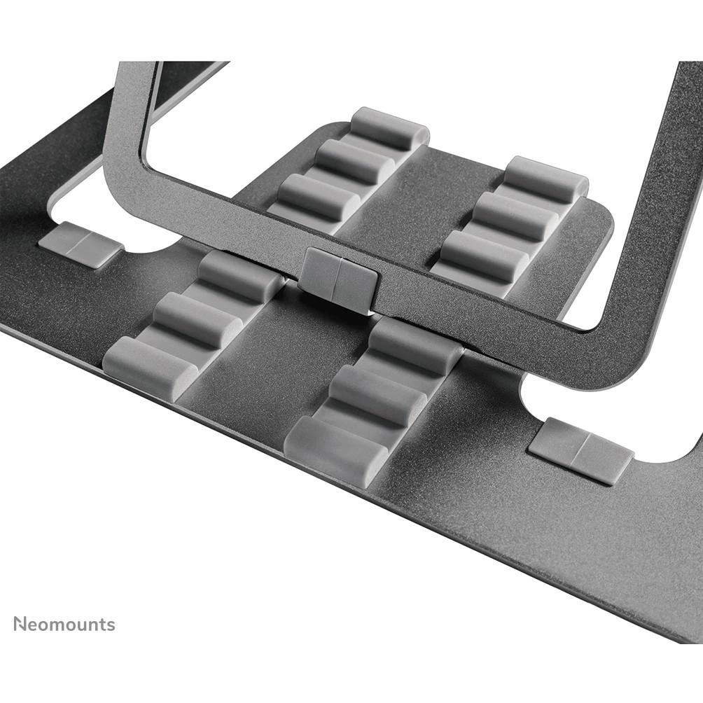 Neomounts NEWSTAR NOTEBOOK DESK STAND Pilkas (ERGONOMIC)