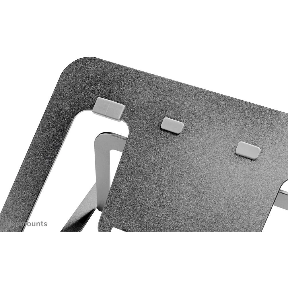 Neomounts NEWSTAR NOTEBOOK DESK STAND Pilkas (ERGONOMIC)