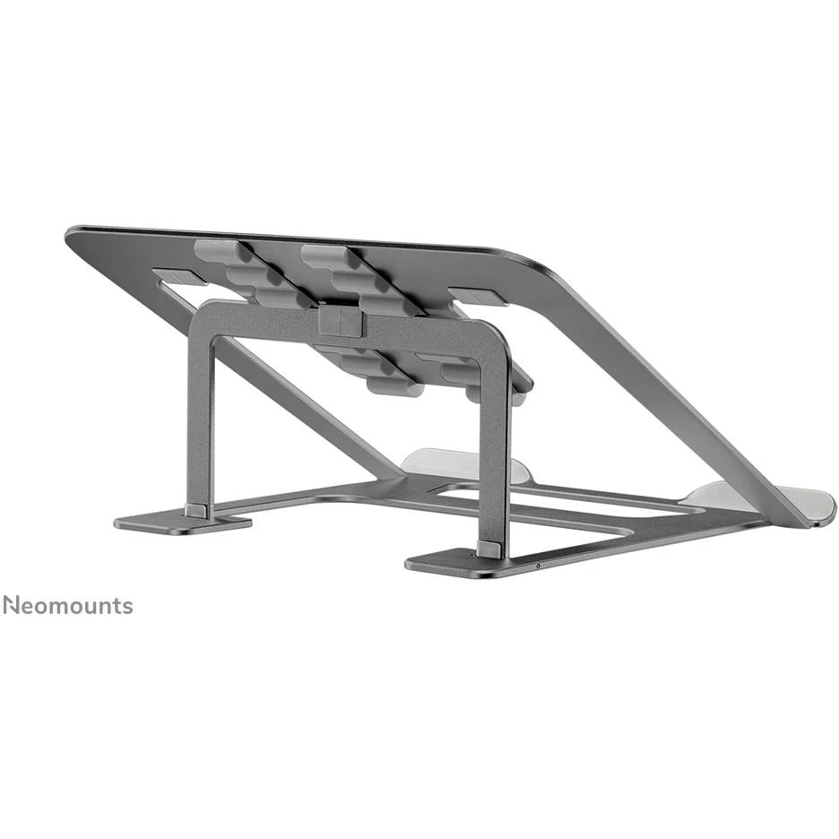 Neomounts NEWSTAR NOTEBOOK DESK STAND Pilkas (ERGONOMIC)