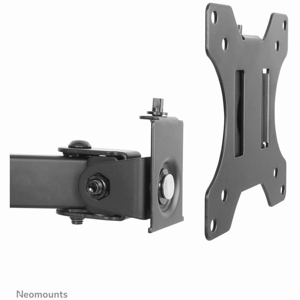 Laikiklis Newstar FPMA-D550NOTEBOOK monitoriams ir nešiojamiems kompiuteriams