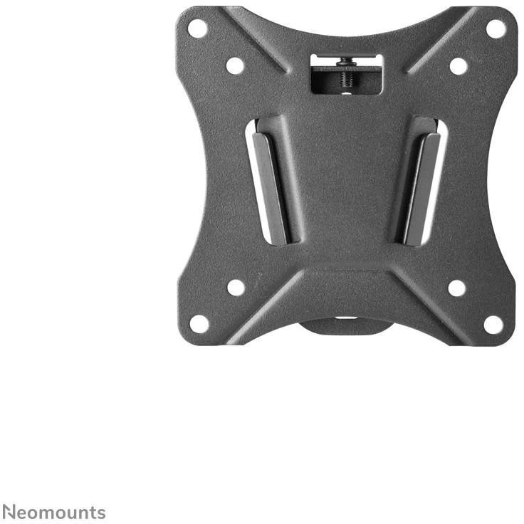 Laikiklis Neomounts Newstar NM-W25 76,2 cm (30") Juoda