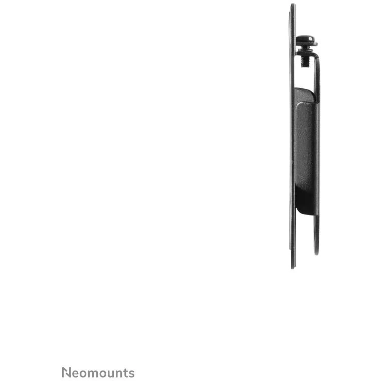 Laikiklis Neomounts Newstar NM-W25 76,2 cm (30") Juoda