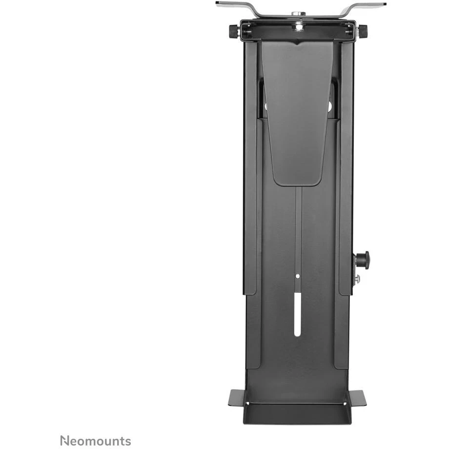 „NeoMounts NM-CPU100BLACK“ procesoriaus laikiklis