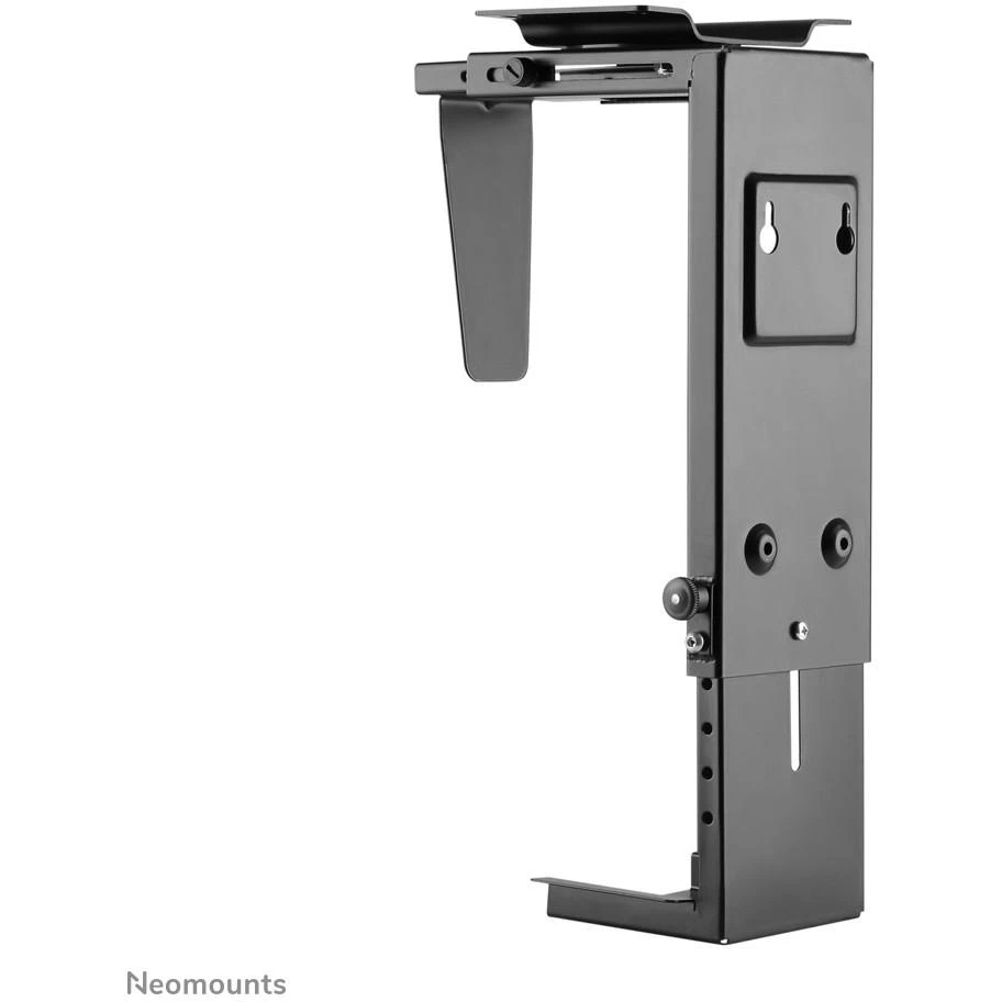 „NeoMounts NM-CPU100BLACK“ procesoriaus laikiklis