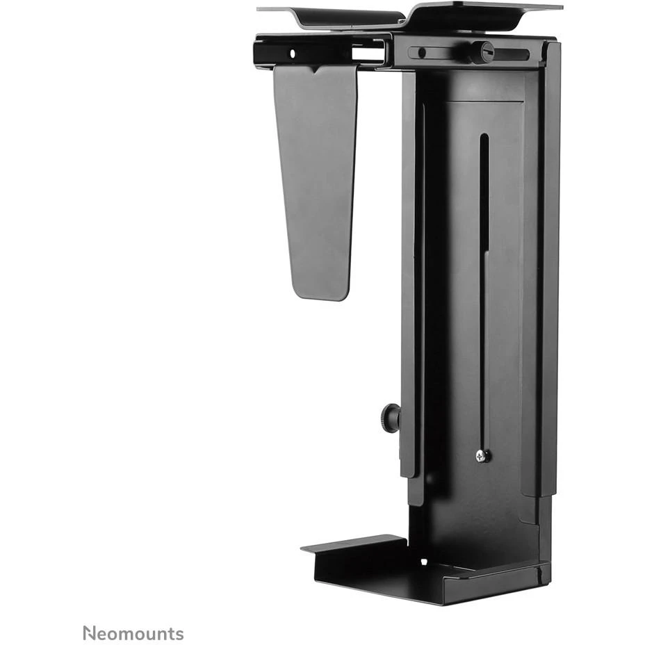 „NeoMounts NM-CPU100BLACK“ procesoriaus laikiklis