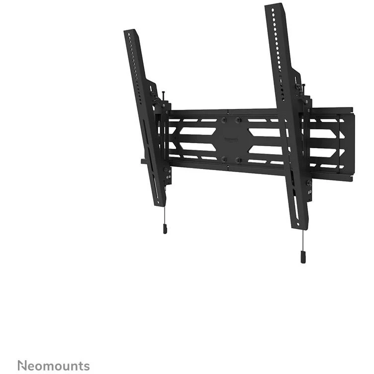 Laikiklis NEOMOUNTS PASIRINKITE EKRANO SIENOS MONTAVIMĄ (TILT, VESA 1500X900)