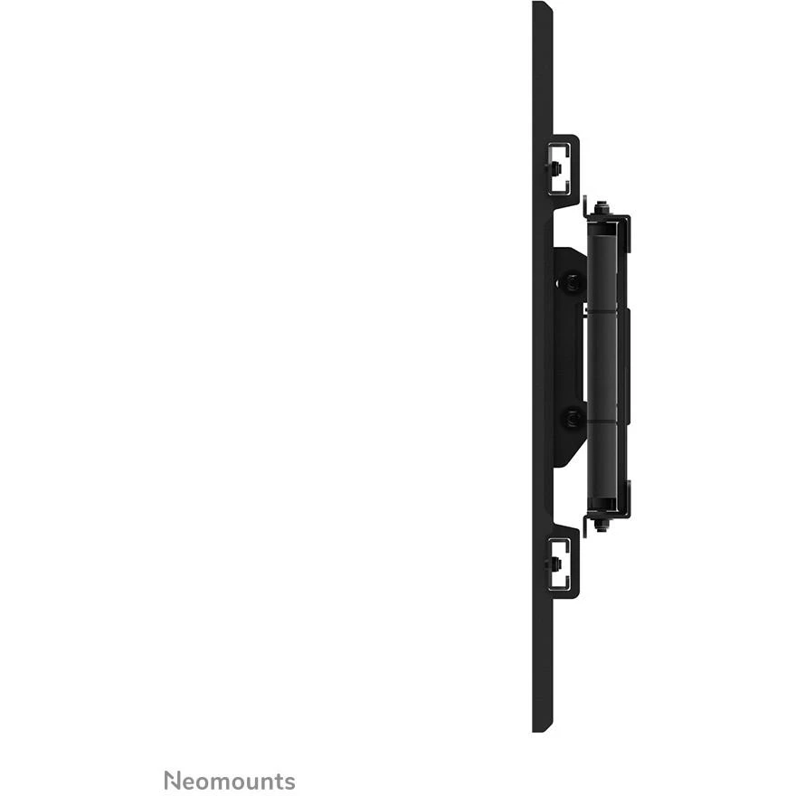 Laikiklis NEOMOUNTS SELECT SCREEN WALL MOUNT (FULL MOTION, 3 PIVOTS, VESA 800X600)_