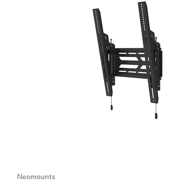Laikiklis NEOMOUNTS PASIRINKITE EKRANO SIENOS MONTAVIMĄ (TILT, VESA 1500X900)