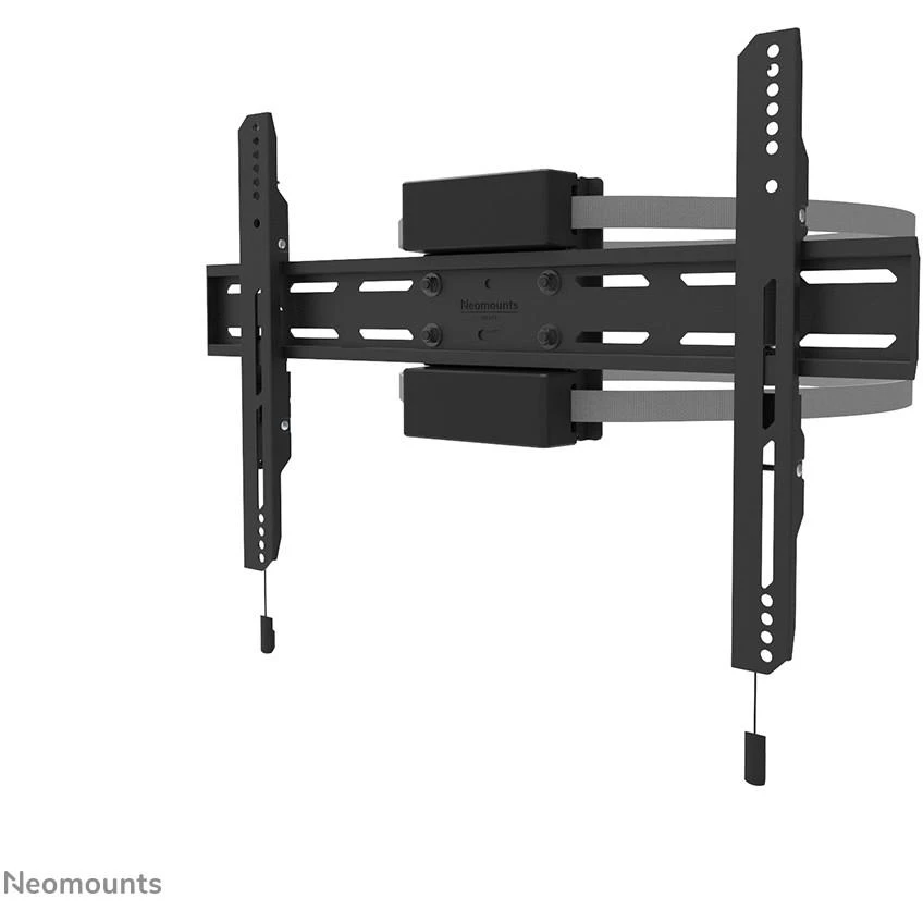 Laikiklis NEOMOUNTS BY NEWSTAR FIXED PILLAR MOUNT