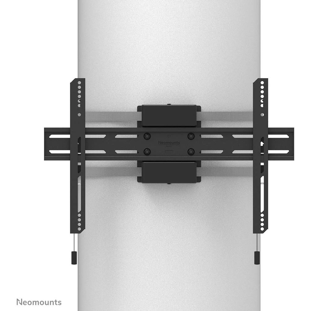 Laikiklis NEOMOUNTS BY NEWSTAR FIXED PILLAR MOUNT