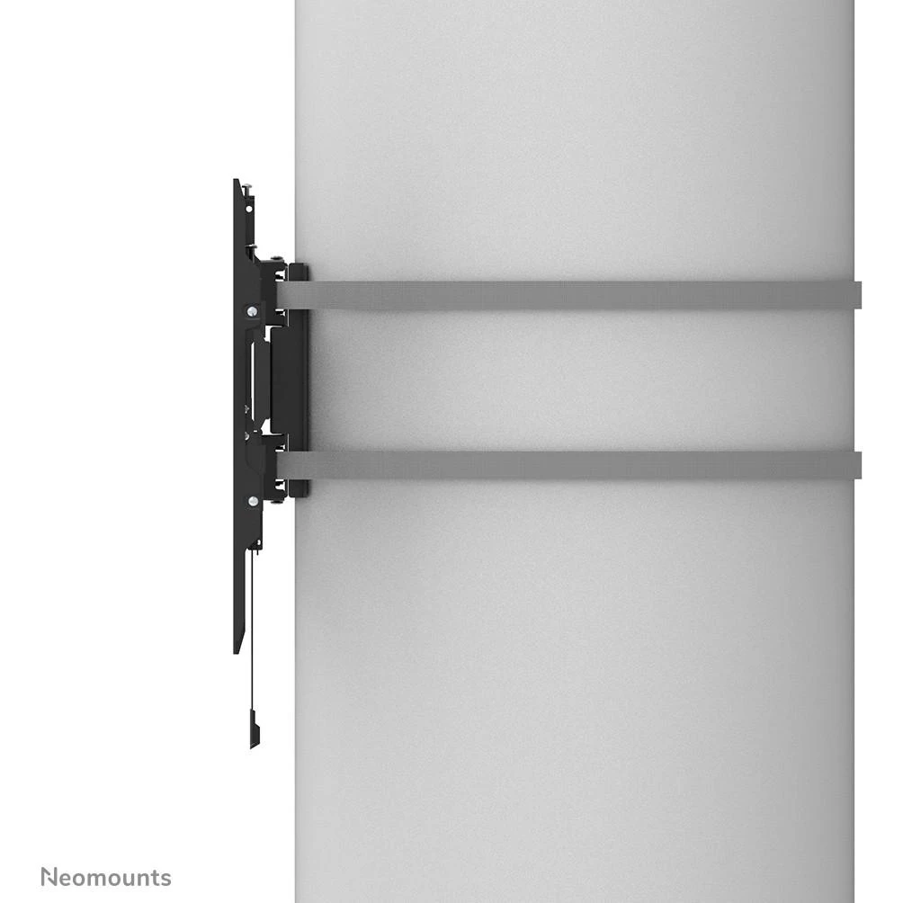 Laikiklis NEOMOUNTS BY NEWSTAR FIXED PILLAR MOUNT