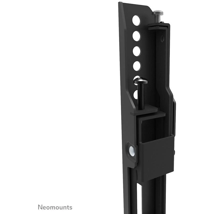 Laikiklis NEOMOUNTS BY NEWSTAR FIXED PILLAR MOUNT