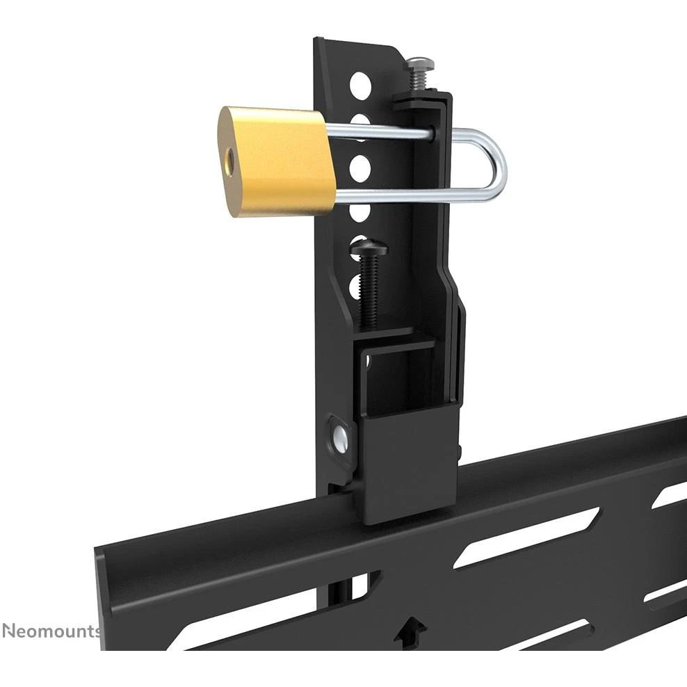 Laikiklis NEOMOUNTS BY NEWSTAR FIXED PILLAR MOUNT